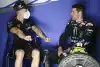 Bild zum Inhalt: Cal Crutchlow versteht Vinales-Wechsel nicht: "Das braucht große Eier"