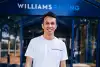 Bild zum Inhalt: Williams: Was für Albon und gegen de Vries gesprochen hat