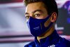 George Russell: Habe nicht vor, der neue Nico Rosberg zu werden!