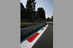 Monza