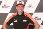 Aleix Espargaro (Aprilia) 