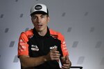 Maverick Vinales (Aprilia) 