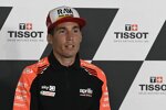 Aleix Espargaro (Aprilia) 