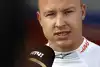 Bild zum Inhalt: Mick Schumacher lässt erneute Masepin-Attacken einfach von sich abprallen