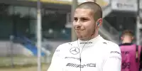 Bild zum Inhalt: Urteil in der Sprit-Affäre: Abril erhält Sonntags-Resultate aus Monza zurück!