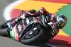 Bild zum Inhalt: Aprilia-Neuzugang Vinales verrät, was ihm die meisten Probleme bereitet