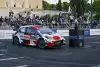 Bild zum Inhalt: WRC Akropolis-Rallye Griechenland: Rovanperä knapp vor Tänak und Ogier