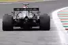 Bild zum Inhalt: Mercedes nimmt Gridstrafe in Kauf: Bottas erhält vierten Motor in Monza