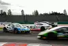 Bild zum Inhalt: ADAC GT Masters Lausitzring 2021: Notizen vom Freitag
