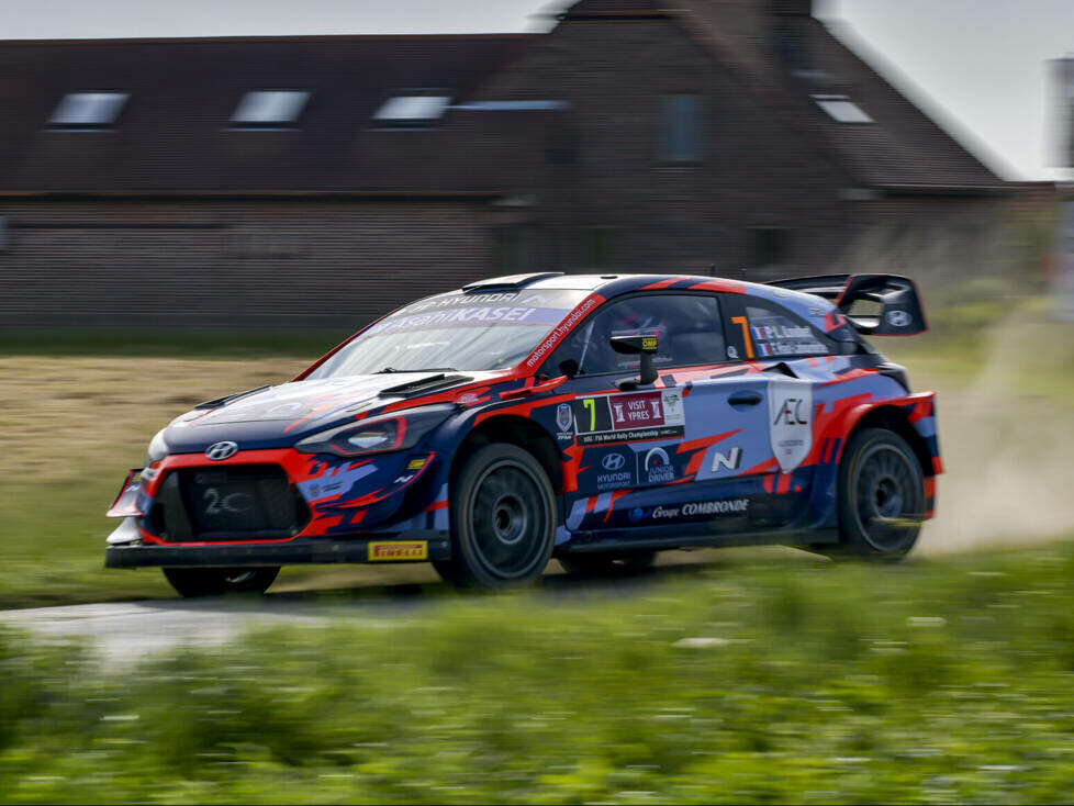 Pierre-Louis Loubet