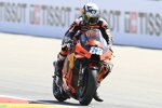 Miguel Oliveira (KTM) 