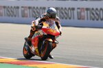 Pol Espargaro (Honda) 