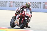 Takaaki Nakagami () 