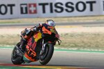 Brad Binder (KTM) 