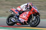 Jorge Martin (Pramac) 