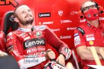 Jack Miller (Ducati) 