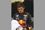 Max Verstappen (Red Bull) 