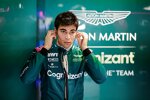 Lance Stroll (Aston Martin) 