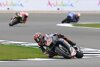 MotoGP Aragon 2021: TV-Übertragung, Zeitplan & Livestream