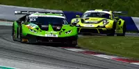 Mirko Bortolotti, Albert Costa
