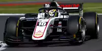 Bild zum Inhalt: Formel-2-Chaos in Monza: Pourchaire-Sieg, Fiasko für David Beckmann