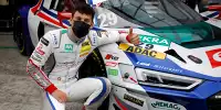 Ricardo Feller