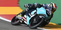 Darryn Binder