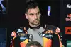 Bild zum Inhalt: "Konkurrenz ist schneller geworden": Oliveira über aktuelle KTM-Schwäche