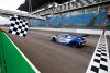 ADAC GT Masters Lausitzring 2021: Land-Audi siegt, Desaster für SSR