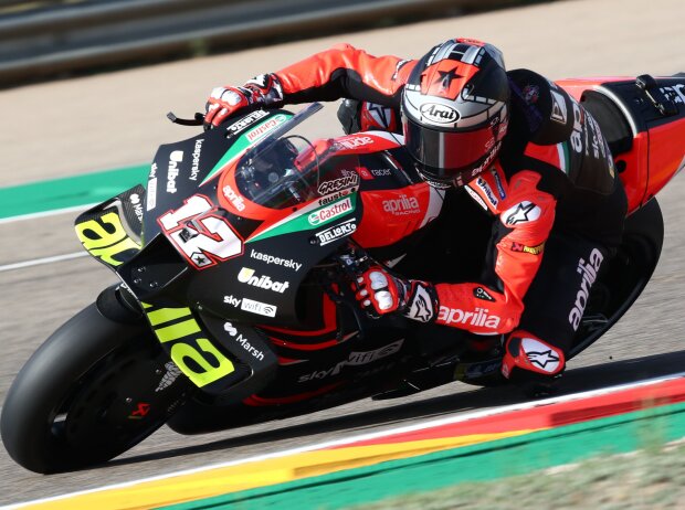 Vinales non-conformistes