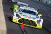 Bild zum Inhalt: Jules Gounon: Warum er den halben Lausitzring mit Öl einsaute