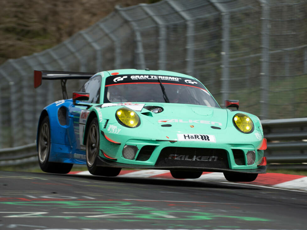 Falken