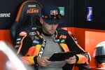 Brad Binder (KTM) 