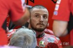 Jack Miller (Ducati) 