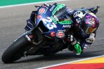 Enea Bastianini (Esponsorama) 