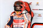 Marc Marquez (Honda) 