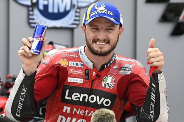 Jack Miller Ducati Ducati Superbike ~Jack Miller (Ducati) ~ Jack Miller Ducati Ducati Superbike ~Jack Miller (Ducati) ~