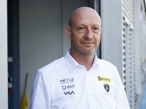Jens Feucht Jens Feucht