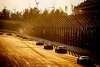 ADAC GT Masters Lausitzring: Notizen vom Samstag