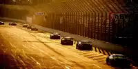 ADAC GT Masters 2021