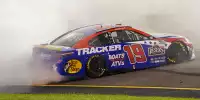 Martin Truex Jun.