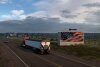Bild zum Inhalt: American Truck Simulator: Wyoming-DLC veröffentlicht, Bonus und Event