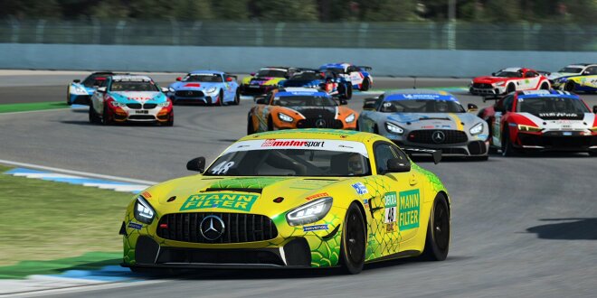 raceroom racing experience free camera raceroom racing experience free camera