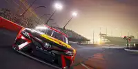 NASCAR 21 Ignition