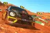 Bild zum Inhalt: DiRT 5: V6.00-Update und Wild Spirits-DLC lassen es krachen