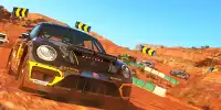 Bild zum Inhalt: DiRT 5: V6.00-Update und Wild Spirits-DLC lassen es krachen