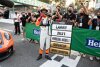 Bild zum Inhalt: Porsche-Supercup Monza 2021: Sieg für Güven, Titel für ten Voorde