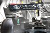 Bild zum Inhalt: Formel-1-Motorenfrage: Mercedes stimmt MGU-H-Aus zu, wenn ...