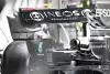 Bild zum Inhalt: Formel-1-Motorenfrage: Mercedes stimmt MGU-H-Aus zu, wenn ...