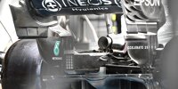 Bild zum Inhalt: Formel-1-Motorenfrage: Mercedes stimmt MGU-H-Aus zu, wenn ...